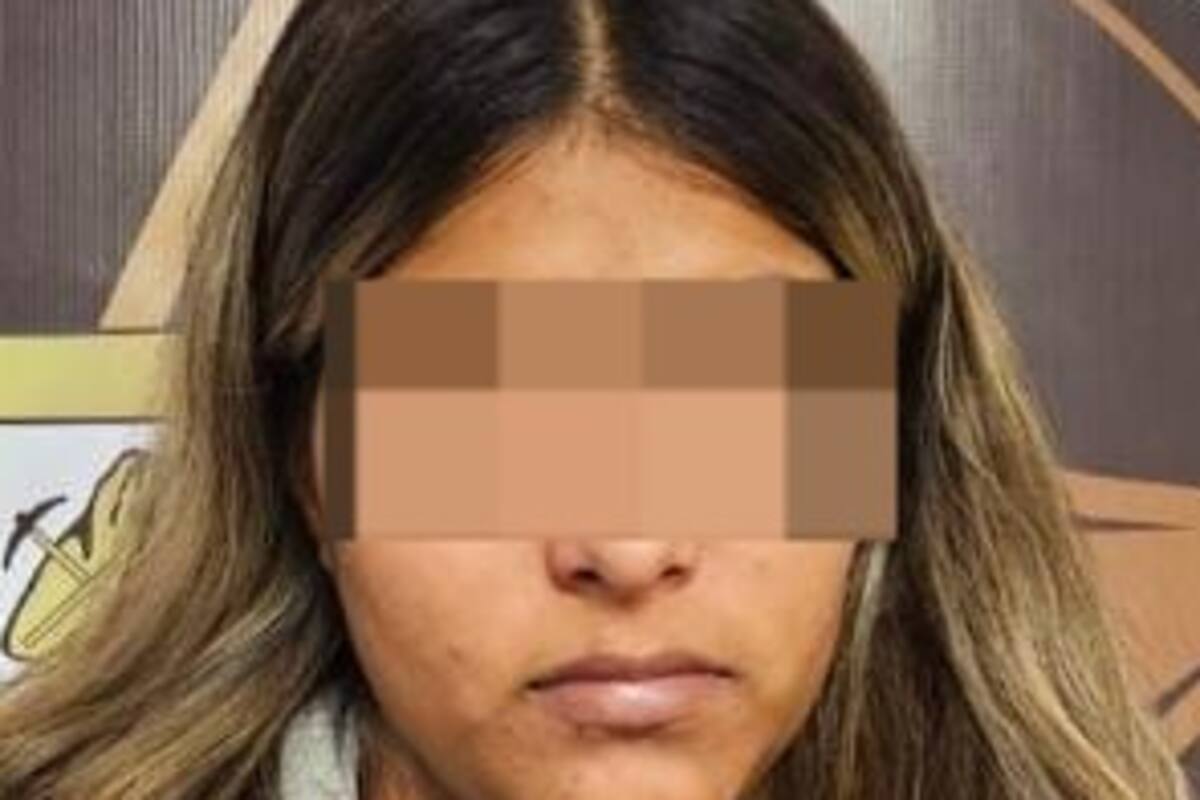 Mujer va a proceso por asesinato en SLRC
