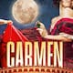 San Diego Opera presenta Carmen en el San Diego Civic Theatre