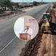 Se moderniza carretera HMO-Kino; va 95% de avance: Durazo