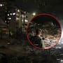 Doble terremoto en Venezuela suma 164 muertos y 971 heridos mientras La Guaira queda como la zona más afectada entre rescates y réplicas
