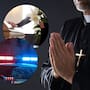 Matan en Guaymas a sacerdote retirado