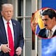 Trump ordena suspender todas las negociaciones diplomáticas con Nicolás Maduro, tras meses de diálogo fallido entre EEUU y Venezuela: NYT