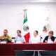 Evalúan recuperación de comunidades afectadas por Rachel en BC