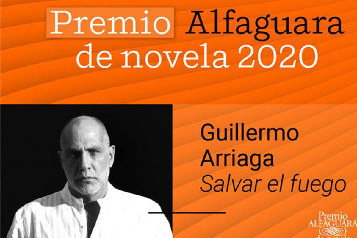 Los 10 libros más vendidos de la semana
