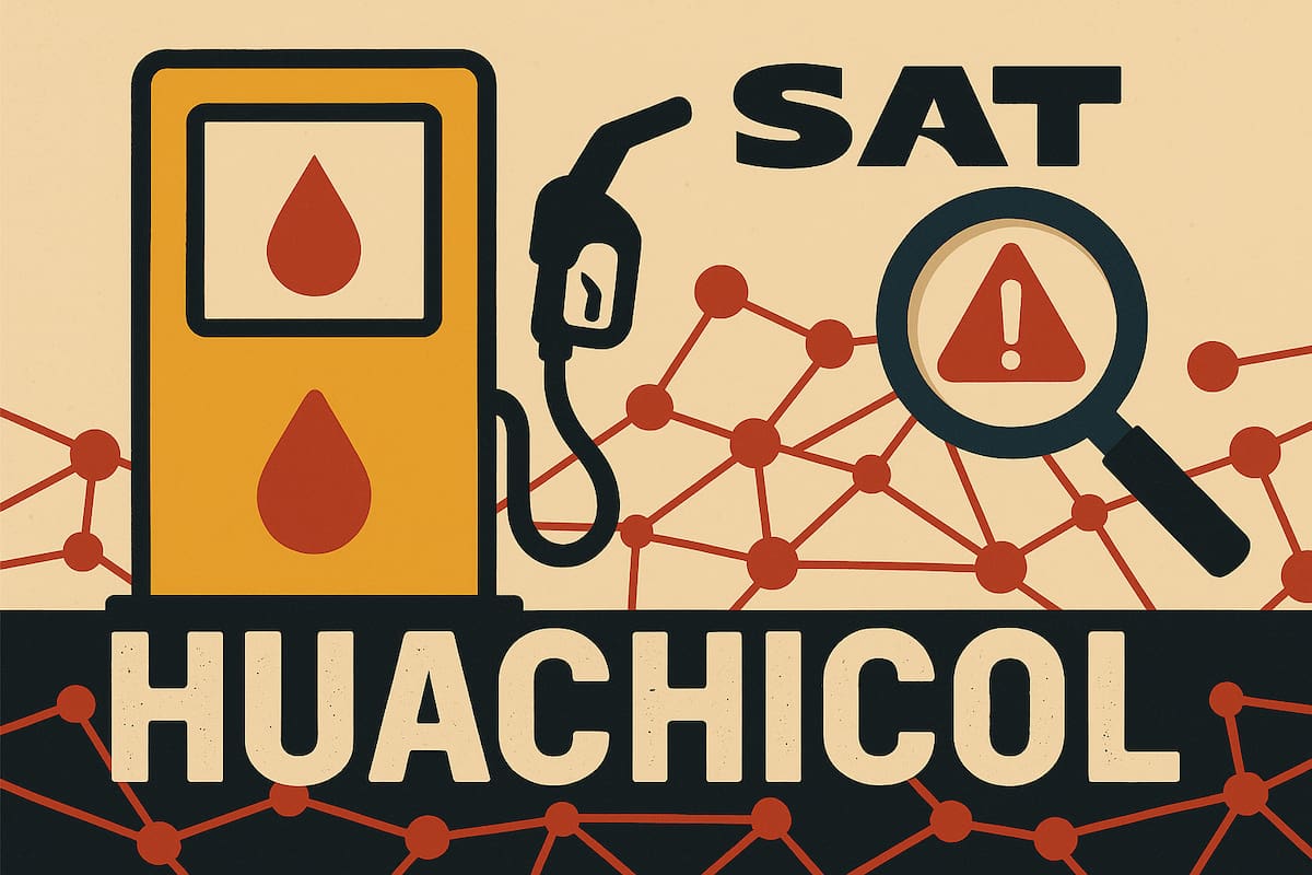 Imagen ilustrativa hecha con IA (Chatpgt).