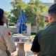 Protección Civil reforzará revisiones en balnearios ante temporada de calor en Tijuana