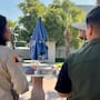 Protección Civil reforzará revisiones en balnearios ante temporada de calor en Tijuana