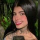 Influencer Valentina Mor queda en libertad tras detención en Medellín por presunto robo a extranjero