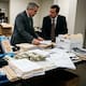 Dos hombres defraudaron a Medicare por 34.8 millones