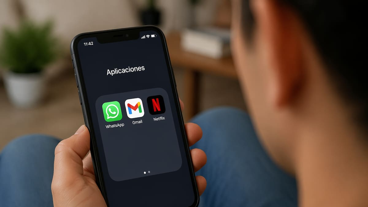 ¿Qué pasa con WhatsApp, Gmail, Netflix y bancos cuando una persona muere y cómo pueden actuar legalmente los familiares