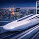 Japón pondrá en marcha el tren más rápido del planeta, superará los 600 km/h, no usa ruedas y redefine el futuro del transporte ferroviario de alta velocidad