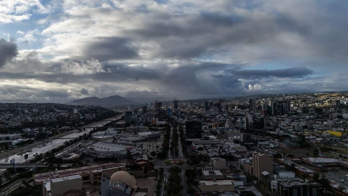 Reglamentos urbanos concentran prioridades de especialistas en Tijuana