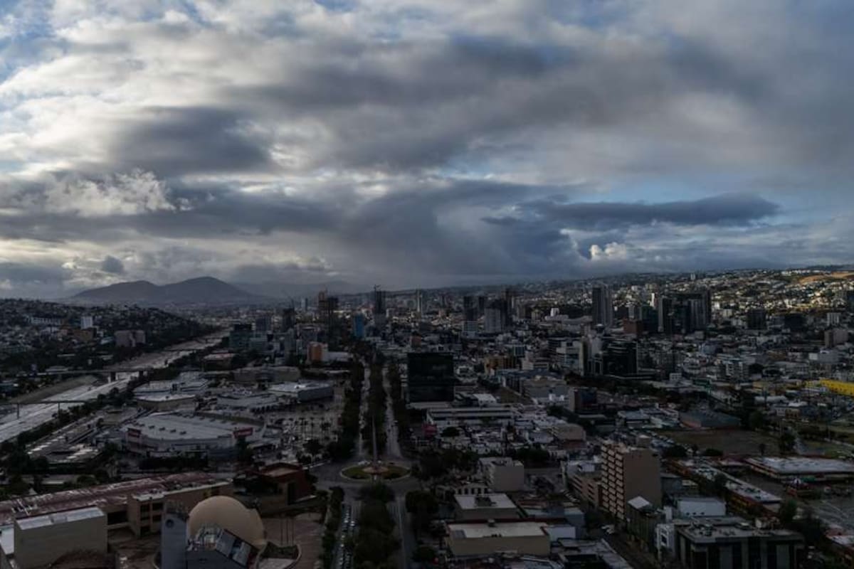 Reglamentos urbanos concentran prioridades de especialistas en Tijuana