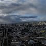 Reglamentos urbanos concentran prioridades de especialistas en Tijuana