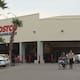 ¿Es legal que Costco revise tu ticket al salir?