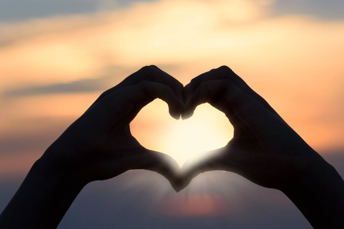 La regla de las tres C: el método para fortalecer relaciones de pareja