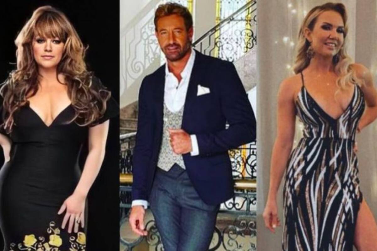 El machismo en video escándalos, mexicanos no juzgan igual a hombres y mujeres