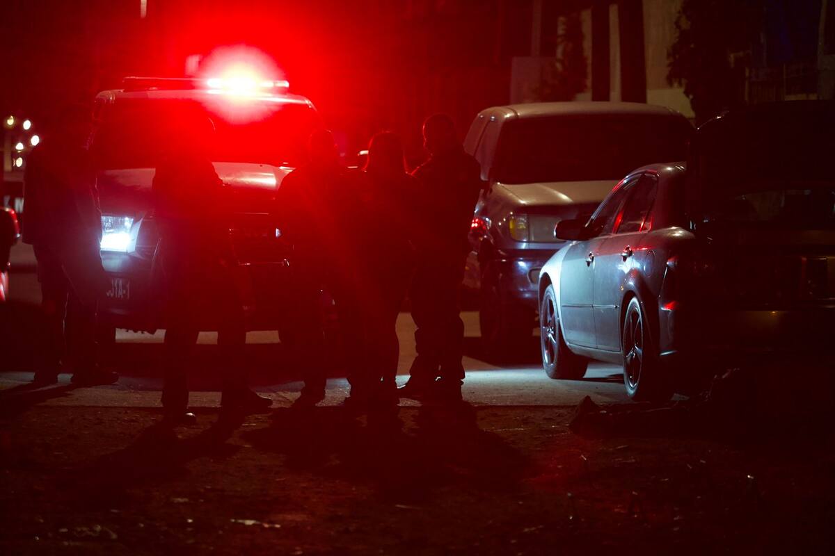 Exigen justicia por asesinato de religioso en Tijuana