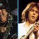 Neil Young cumple 80 años: la leyenda del rock que sigue marcando generaciones