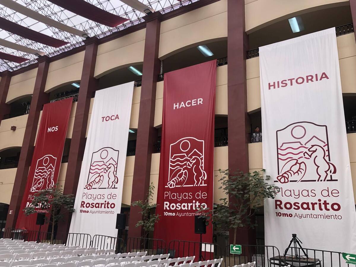 Foto: Carmen Gutiérrez