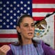 ¿Estados Unidos usa el narcotráfico para influir en México? Esto dijo Claudia Sheinbaum sobre la relación bilateral