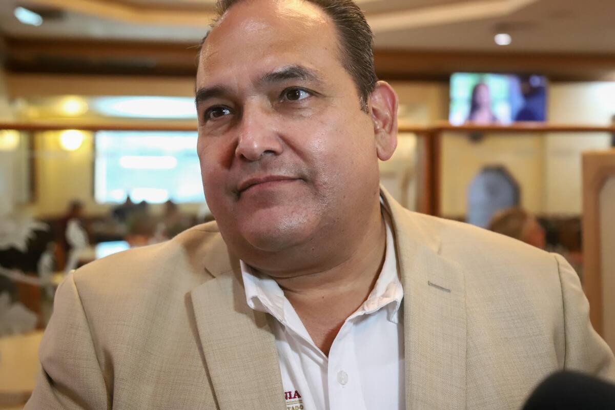 Liberan 30 jubilaciones en Municipio