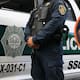 Una mujer de 70 años fue detenida en Tlalpan tras intentar salir de una tienda con mercancía de más de 47 mil pesos sin pagar, por lo que quedó ante el Ministerio Público