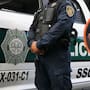 Una mujer de 70 años fue detenida en Tlalpan tras intentar salir de una tienda con mercancía de más de 47 mil pesos sin pagar, por lo que quedó ante el Ministerio Público