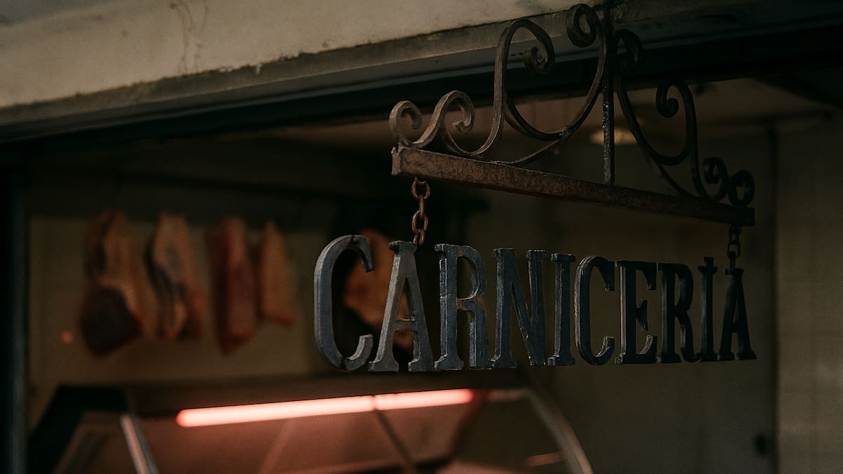 Armado, entró a la carnicería y desató el terror: ya está preso el hombre que asaltó con violencia “El Torito” en Oaxaca