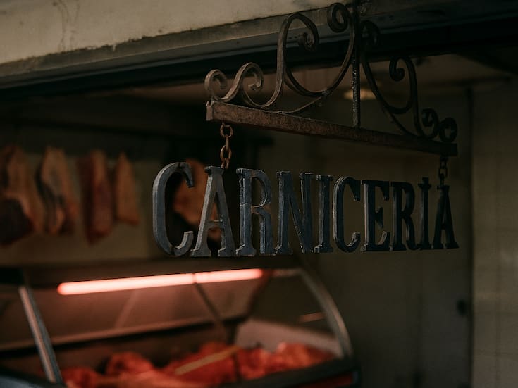 Armado, entró a la carnicería y desató el terror: ya está preso el hombre que asaltó con violencia “El Torito” en Oaxaca