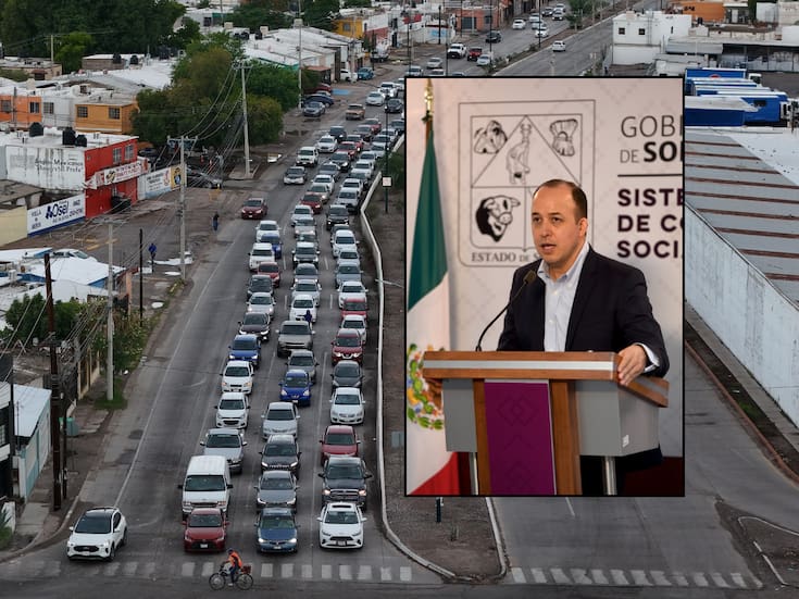 Agencias fiscales de Sonora permanecerán abiertas en vacaciones con descuento del 100% en recargos