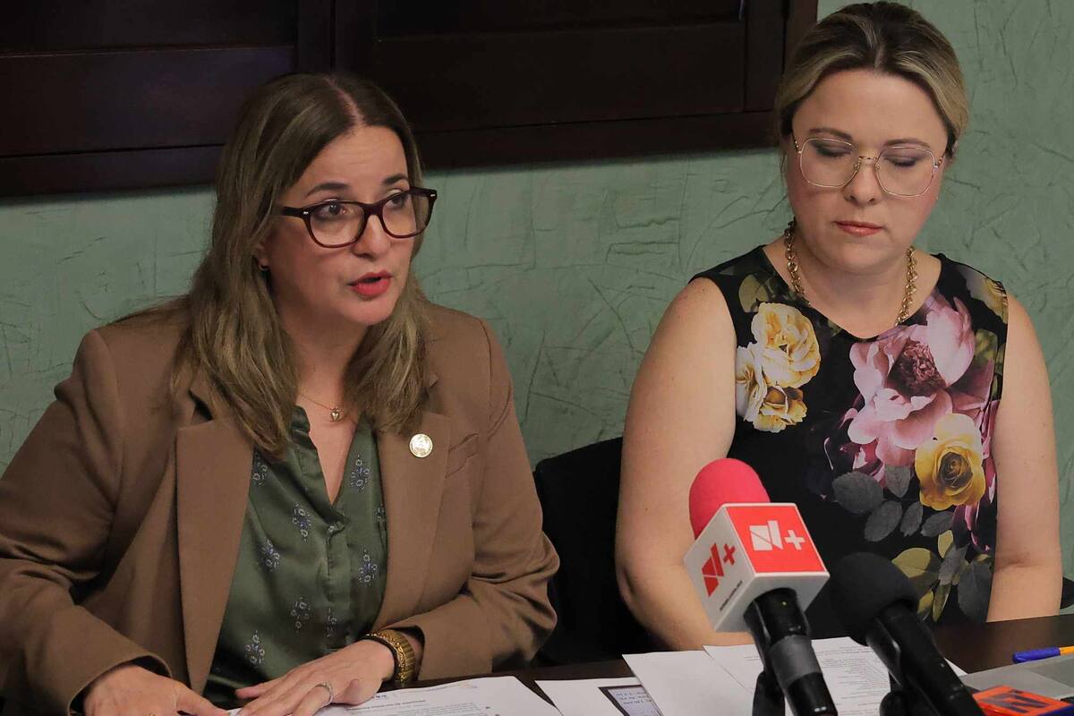 Pide Unison esperar a corrimientos de lista para nuevo ingreso