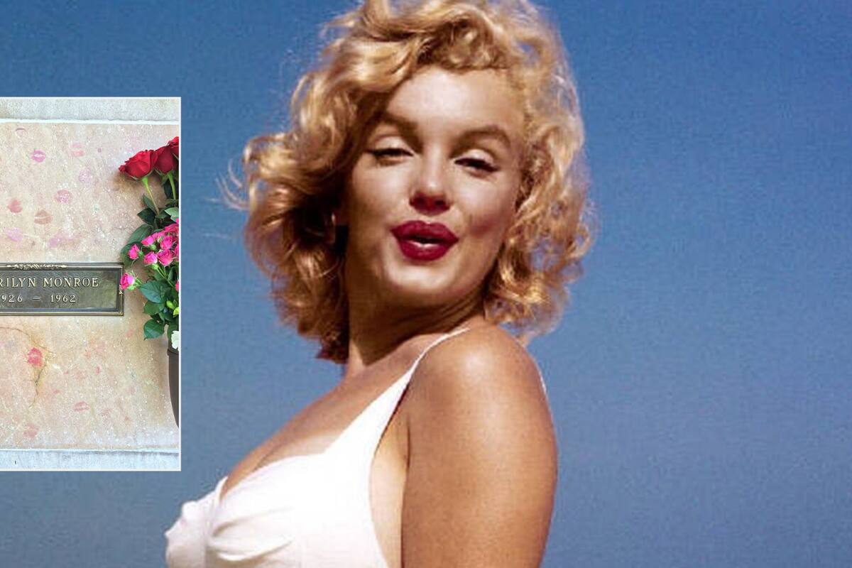 Efemérides del 5 de agosto: ¿Qué pasó un día como hoy?