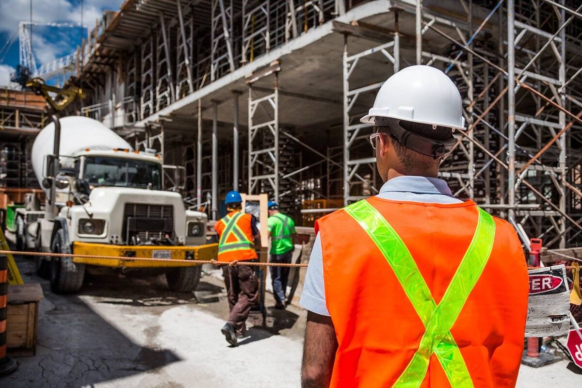 México es el país con menos vacaciones para los trabajadores