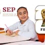 Jalisco modifica calendario escolar por el Mundial 2026: habrá clases a distancia y ajustes en el cierre del ciclo