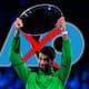 ¿Qué dijo Novak Djokovic luego de perder por primera vez una final del Australian Open?