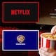 CEO de Netflix garantizan que las películas de Warner Bros. seguirán estrenándose en salas de cine tras la compra por 83 mil millones y despejan temores en Hollywood