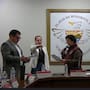 Suldma Beltrán es ratificada por el Cabildo como delegada del Plan Libertador