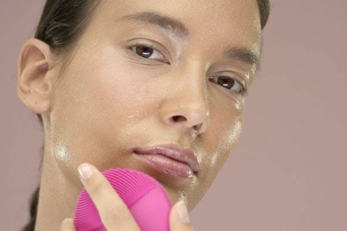 La higiene de la cara es fundamental para prevenir el coronavirus