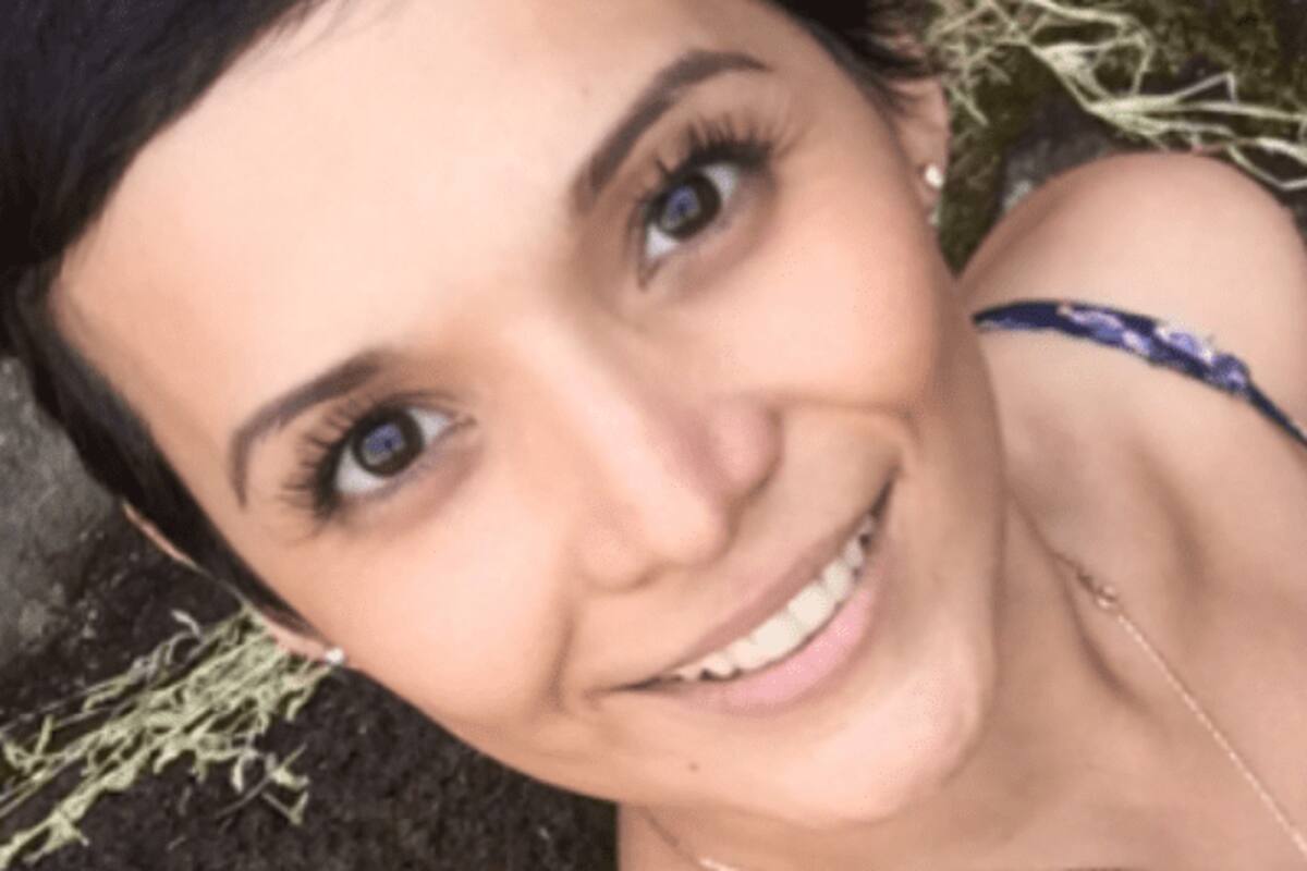 ¿Qué ha pasado con los hijos de Karla Luna y Américo Garza? Su hermano dice que no los ha visto