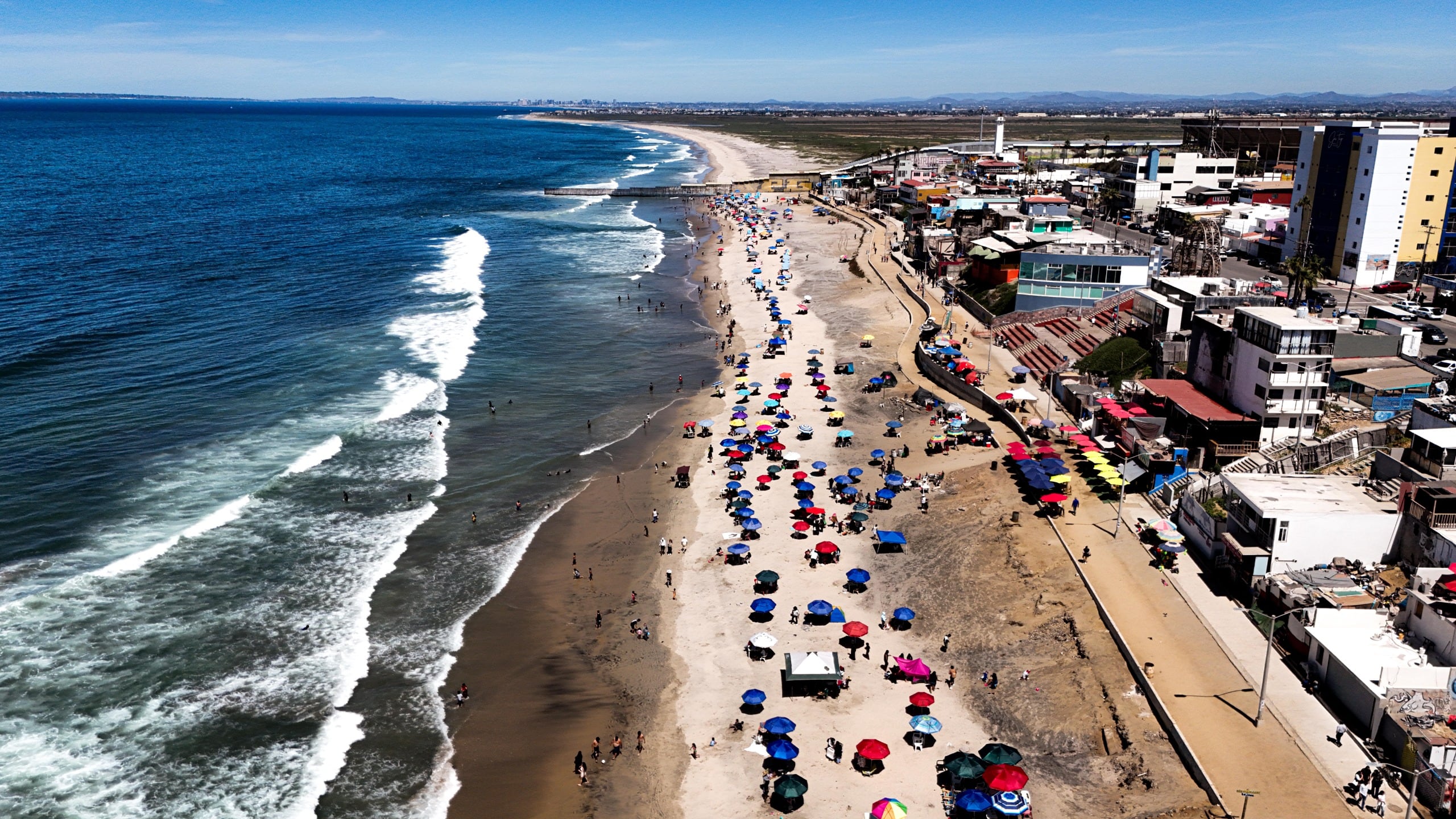 Foto: Leonardo González Reyes