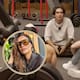 Sergio Mayer Mori revela detalles inéditos sobre cómo fue su romance y ruptura con Natália Subtil