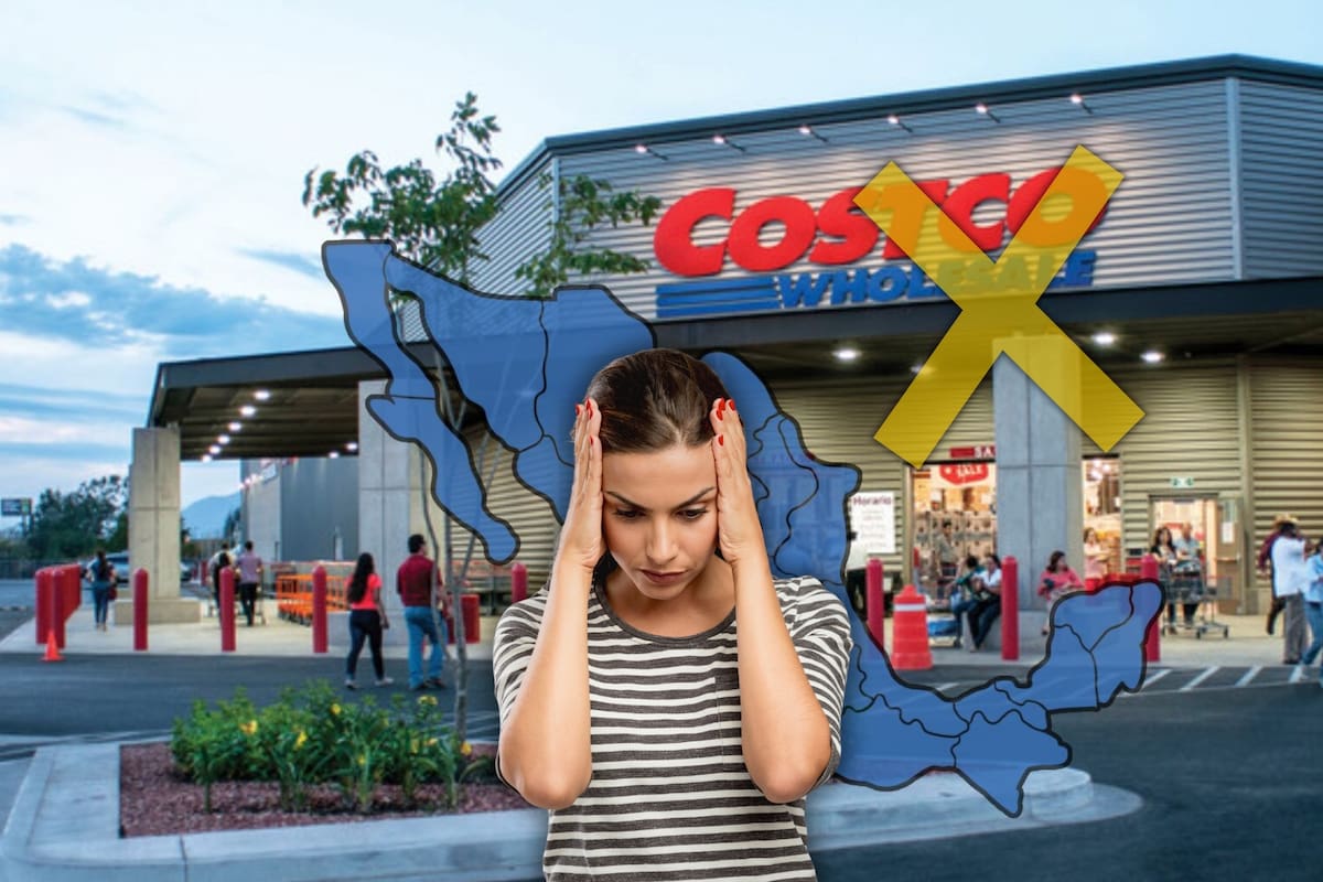 Costco anuncia cierre de sus sucursales en todo México y genera preocupación, pero será solo por un día: ¿Cuándo cerrarán las tiendas y por qué?