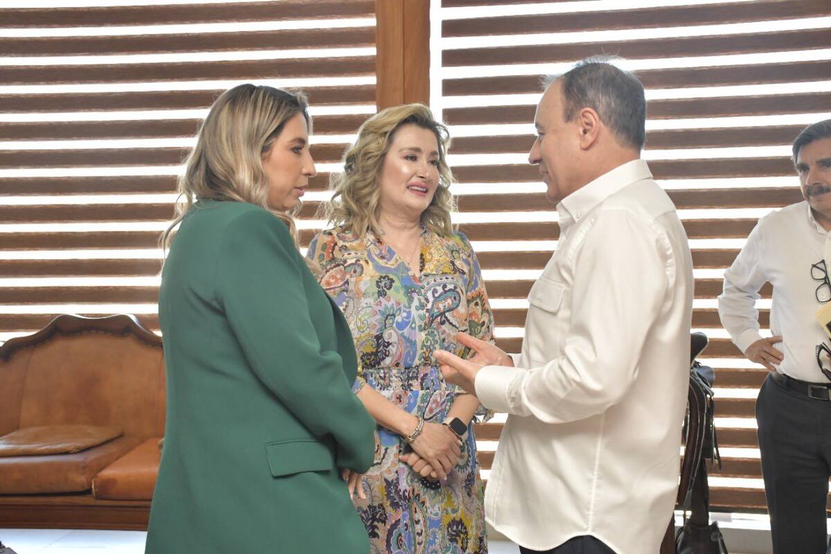 Se queda PRI sin representación en el Congreso local
