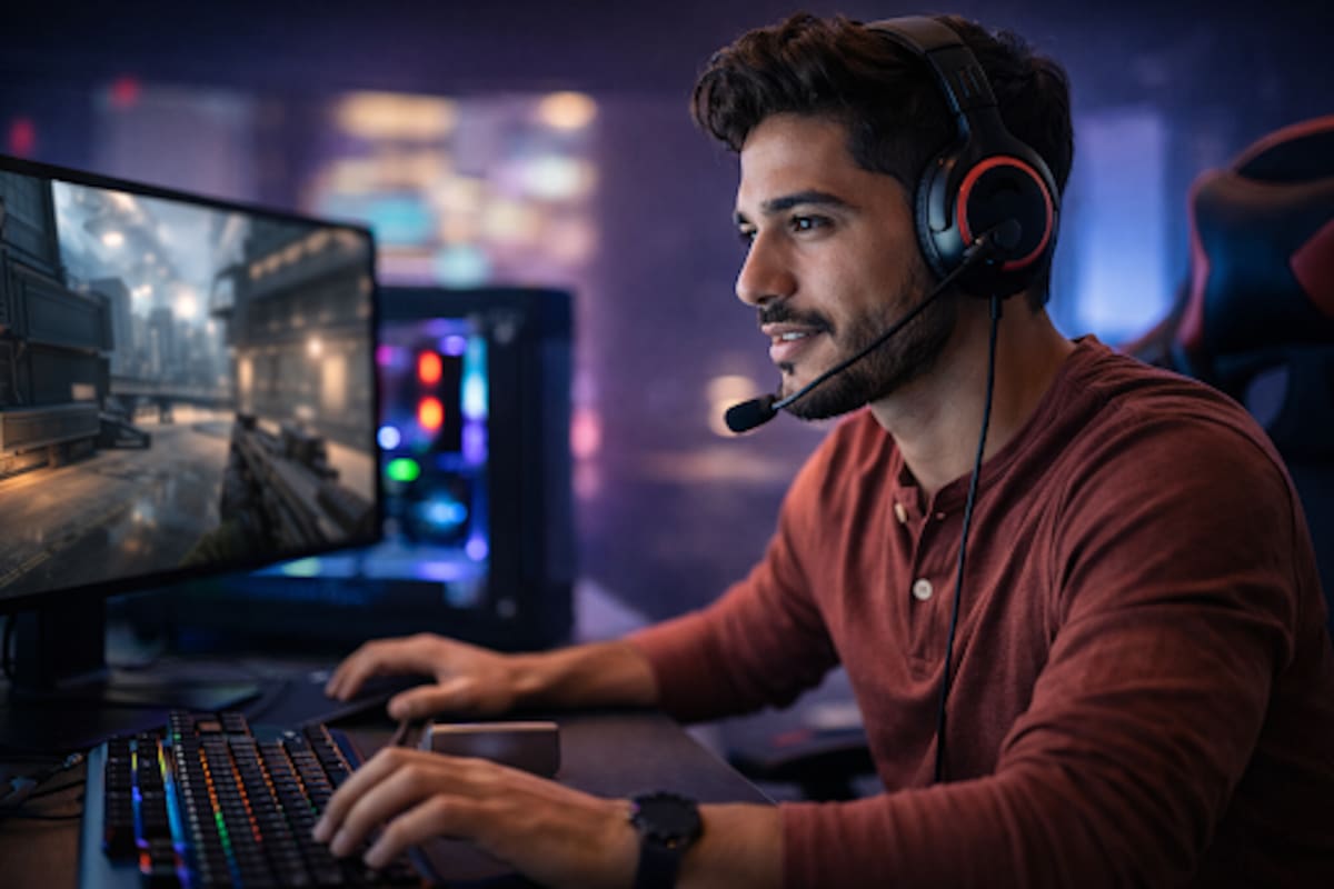 Cómo los patrones influyen en online gaming y apuestas