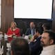Empresarios de Chihuahua respaldan a Maru Campos y acusan a Morena de usar la seguridad como herramienta política, advirtiendo que esto podría afectar la inversión y la estabilidad económica del estado en medio de la renegociación del T-MEC