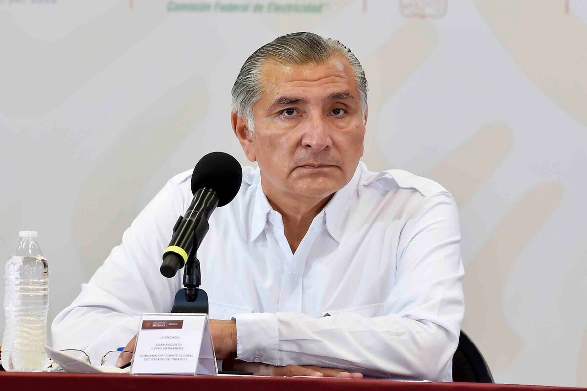 Covid-19 en México: Critica Gobernación orden de vacunar a todos los menores sin excepción