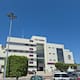 Denuncian falta de transparencia en Comité de Compras del Ayuntamiento de Ensenada