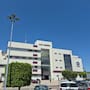 Denuncian falta de transparencia en Comité de Compras del Ayuntamiento de Ensenada