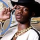 Lil Nas X: juez ordena rehabilitación y fija fianza de 75 mil dólares tras ser detenido desnudo por agredir a policías